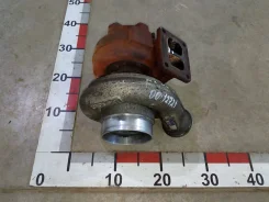 ������� D2066 MAN (���) TGA 00-08 (4033134) PD221197 ����