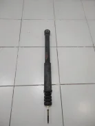 ����������� ������ Nissan Almera G15 [5621000Q2H] 5621000Q2H ����