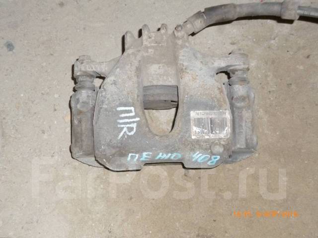 Тормозные суппорта peugeot 408 картинка. Пежо 408 суппорт передний артикул. Пежо 408 тормозной поршень. Тормозная система пежо 408. Суппорт пежо 408.