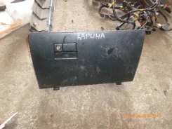 �������� Carina E 1992-1997 ������ ������ � 55550-20170-C0 5555020170C0 ����