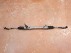   Toyota Vitz KSP130 2010-2020 45510-52240 