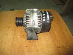 ��������� Sprinter (901) 1995-2006 �������� �������� 1390100500 1390100500 ����