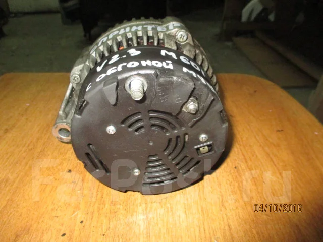 ��������� Sprinter (901) 1995-2006 �������� �������� 1390100500 1390100500 ����