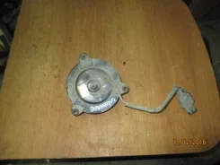 �������� ����������� Hyundai Elantra 2006-2011 ������ ������� ����� 977862D000 977862D000 ����