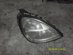 ���� �������� ������ A1688200261 Mercedes A140/160 W168 1997-2004 �������� A1688200261 A1688200261 ����