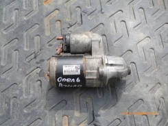 ������� 4709919 Opel Agila B 2008 ����� � 4709919 4709919 ����