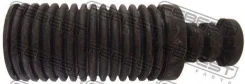 ������� ������� ������������ | ��� ����/��� | Febest Tshbst215R TSHBST215R ����