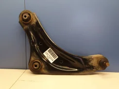 ����� �������� ����� Nissan Note E12 2013- [54501BA60A] 54501BA60A ����