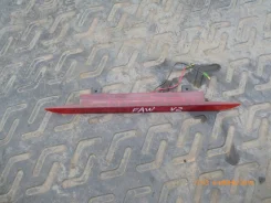 ������ ������ (����-������) FAW V2 2012-2015 �2 ����