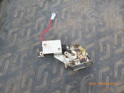 ����� ����� FAW V2 2012-2015 �2 6305010-V01 6305010V01 ����