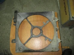 �������� ����������� Impreza (G11) 2000-2007 ������ ������� 73313-FE030 73313FE030 ����