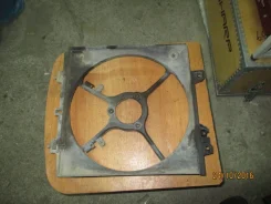 �������� ����������� Impreza (G11) 2000-2007 ������ ������� 73313-FE030 73313FE030 ����