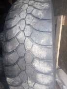 Michelin X Works XDY. �����������, �/�, ����� 70 % ����