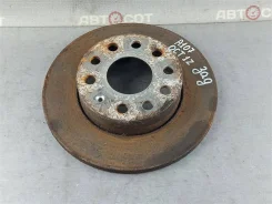 ���� ��������� Skoda Octavia A5 1Z (2004-2012�. �. ) 1K0615601L, ������ 1K0615601L ����