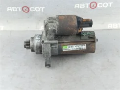 ������� Audi A3 (8P) 2004-2013 02T911023M 02T911023M ����