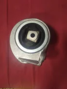 ����� ��������� 112102f303 S2227014 S2227014 ����