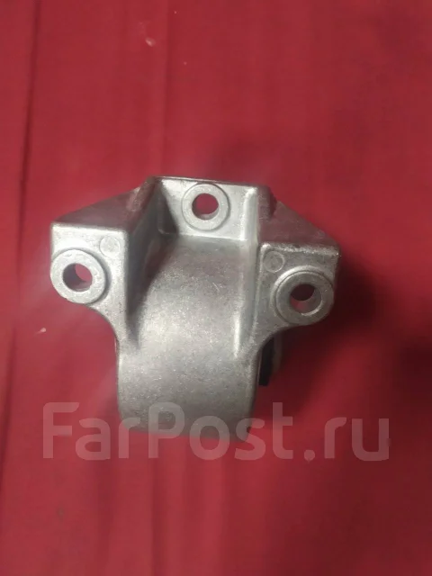 ����� ��������� 112102f303 S2227014 S2227014 ����