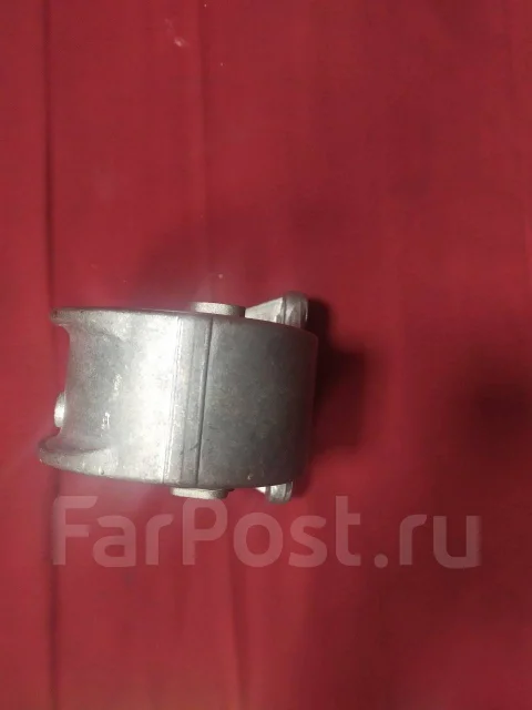 ����� ��������� 112102f303 S2227014 S2227014 ����
