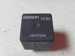 ���� 12177234 12177234 12177234 ����
