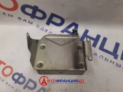 ������ ��� (�����) Peugeot 253068 253068 ����