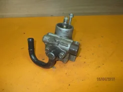 ����� �������������� 96955870 Chevrolet Epica 2006-2012 ����� 96955870 96955870 ����