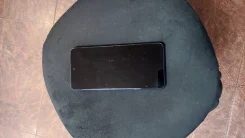 Xiaomi Poco X3 NFC. �/�, �����, 3G, 4G LTE, Dual-SIM, NFC ����