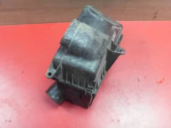 ������ ���������� ������� 414709 Volvo 440 1988-1996 ������ 414709 414709 ����