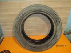 Pirelli Scorpion Ice&Snow