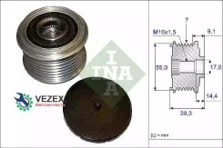 ���� ���������� INA 535014210 535014210 ����