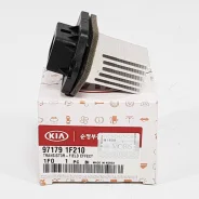�������� ��������� 97179-1F210 Mobis 971791F210 ����
