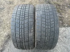 General Tire XP 2000. ������, �/�, ����� 20 % ����