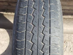 Toyo Tranpath A14. ������, 2003 ���, �/�, ����� 30 % ����