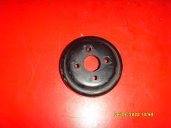    () MN176741 Mitsubishi Lancer 10 (CX, CY) 2007-2017  MN176741 MN176741 