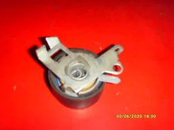 ����� �������� ����� ��� 0N1057 Peugeot 406 (8B) 1999-2004 ���� 0N1057 0N1057 ����