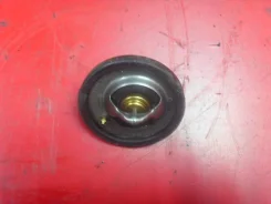 ��������� 89FF8575AB Ford Focus 2 (CB4) 2005-2011 ����� 2 89FF8575AB 89FF8575AB ����