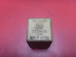 ���� 458601 458601 458601 ����