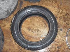 Nokian Hakkapeliitta R
