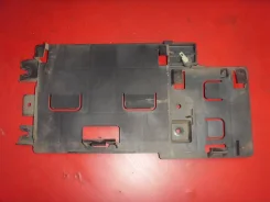 ��������� ����� ������������ 25753010 Cadillac SRX 2003-2009 �������� 25753010 25753010 ����