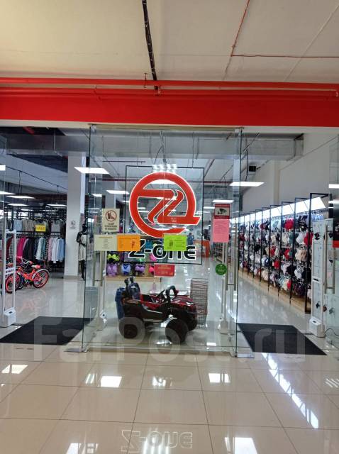 Охранник, работа в ИП \"Доу Цюань\" в Находке — вакансии на ФарПосте