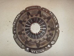 ������� ��������� 30210AY100 Nissan Micra (K12E) 2002-2010 ����� 30210AY100 30210AY100 ����