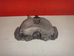 ������� ��������� �������� 542453 Opel Zafira B (A05) 2005-2012 ������ 542453 542453 ����