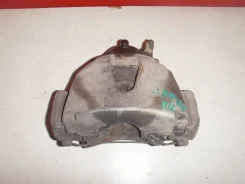 ������� ��������� �������� 542293 Opel Zafira B (A05) 2005-2012 ������ 542293 542293 ����