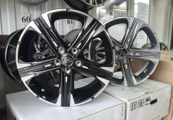 Kia. 7.5x18", 5x114.3, ET50.5, �� 67,1���. ����