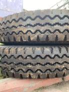TyRex CRG O-79. ,  