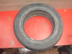 Goodyear Ice Navi NH