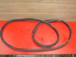 ����������� ����� 5157192 Opel Astra H 2004-2015 ����� 5157192 5157192 ����