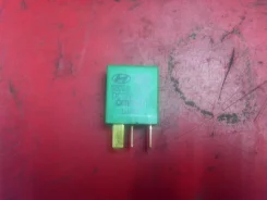 ���� 9522420000 9522420000 9522420000 ����