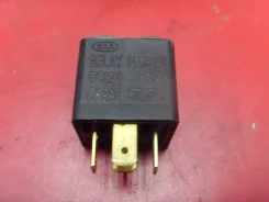 ���� 0K9A067740 Kia Clarus 1996-2001 ������ 0K9A067740 0K9A067740 ����