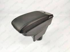   Renault Duster 2010-2021 