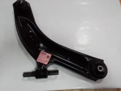����� SA-N582L SA-N582L ����
